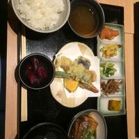 魚や市 はなれ - 