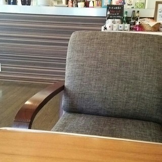 ハッピースマイルコーヒー_2