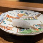 鮨処 一石三鳥 - 