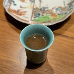 鮨処 一石三鳥 - 