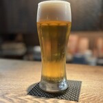 炭火ぶた串焼 風味堂 - 