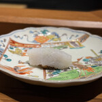 鮨処 一石三鳥 - 