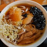 より道 - あっぷ