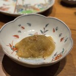 鮨処 一石三鳥 - 