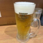 しぇからしか - 