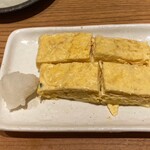 豊洲場外食堂魚金 - 