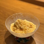 鮨処 一石三鳥 - 