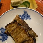 日本料理 ほんだ - 