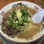 しぇからしか - 