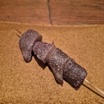 炭火焼鳥　そかろ - 