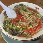 しぇからしか - 