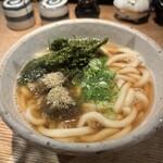 炭火ぶた串焼 風味堂 - 