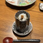 鮨処 一石三鳥 - 