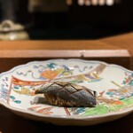 鮨処 一石三鳥 - 