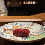 鮨処 一石三鳥 - 