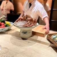 肉屋 田中 - 