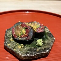 肉屋 田中 - 