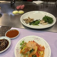 マルオン - 