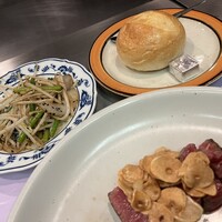 マルオン - 