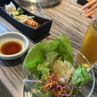 焼肉 べこ亭 たまプラーザ本店 - 