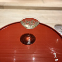 肉屋 田中 - 