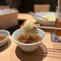 瓢嘻 赤坂店 - 