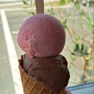 トップス strawberry STRAWBERRY-FIELDS｜ストロベリーフィールズのトップス通販