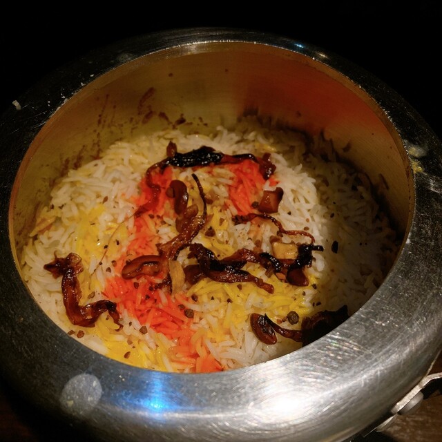 SANTIPUR Imaike Ten photo 4