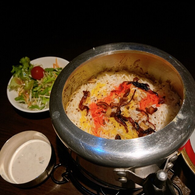 SANTIPUR Imaike Ten photo 3