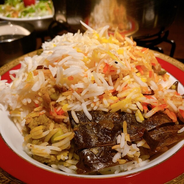 SANTIPUR Imaike Ten photo 5