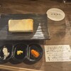 炭火焼鳥さかもり 北新地本通り店