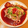 スパゲティハウス チャオ 名古屋JRゲートタワー店