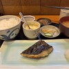 活魚料理ととや