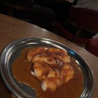 六本木焼肉　Kintan - 