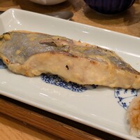 京都石塀小路豆ちゃ 有楽町 - 