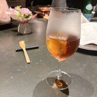 麻布 kumasan - 