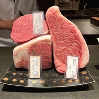 麻布 kumasan - 