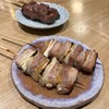 鶏と肴 フルヤ