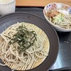 そば処 まるおか