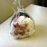 おむすび専科 - 