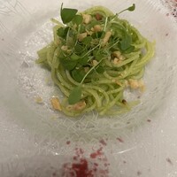 グリルうかい 丸の内店 - 