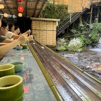 ひろ文 - 