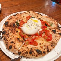 PAPPARE NAPOLI - 
