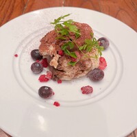 PAPPARE NAPOLI - 