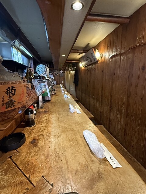 Ryori Sake Bistro photo 4