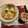 麺スタイル谷本家