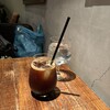 ポルタコーヒースタンド