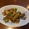 Bistro COZY - 