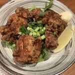 路地裏マルコ - 