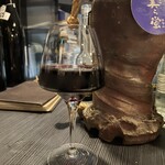 ルフュージュ - 